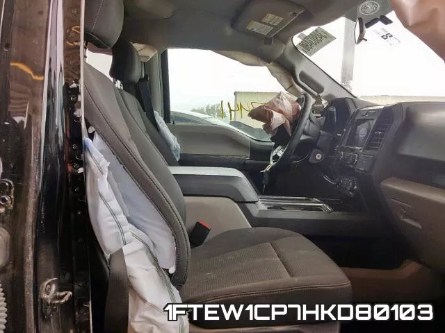 1FTEW1CP7HKD80103_5.webp