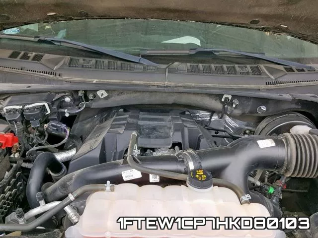 1FTEW1CP7HKD80103_7.webp