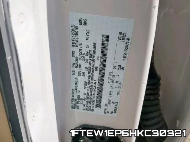 1FTEW1EP6HKC30321_10.webp