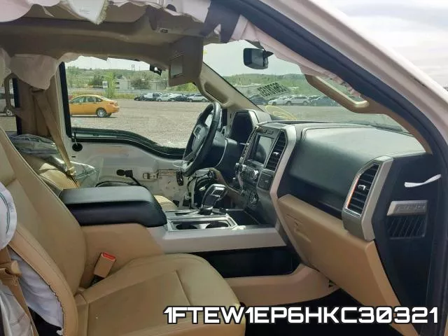 1FTEW1EP6HKC30321_5.webp