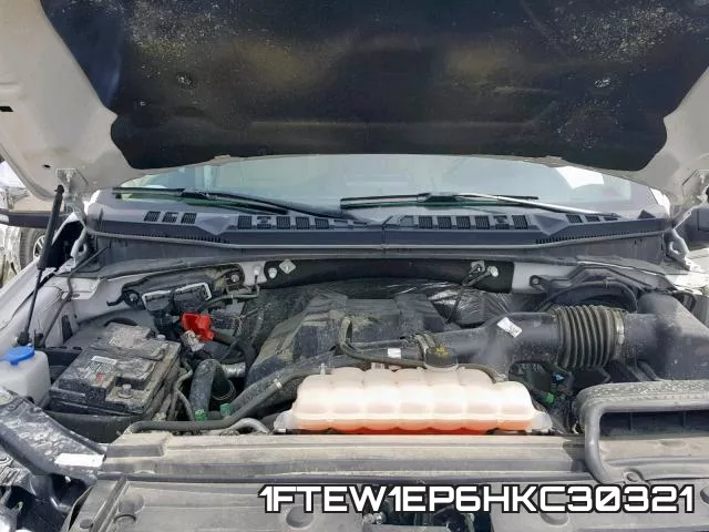 1FTEW1EP6HKC30321_7.webp