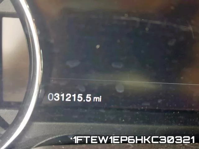 1FTEW1EP6HKC30321_8.webp