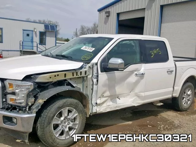 1FTEW1EP6HKC30321_9.webp