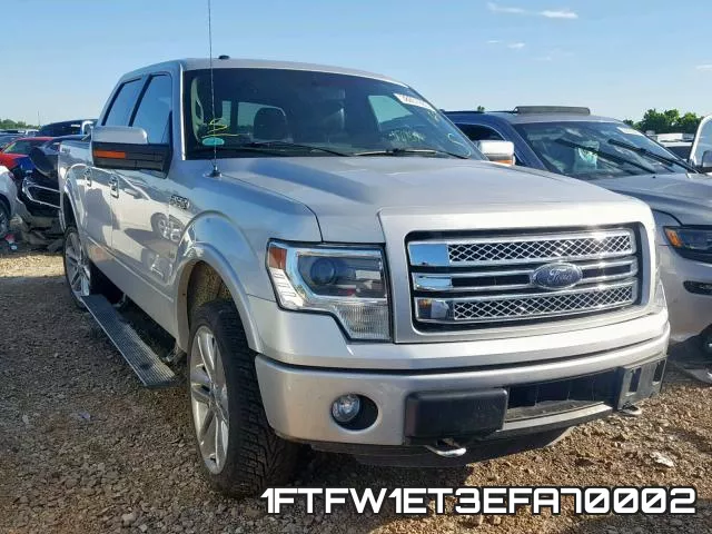 1FTFW1ET3EFA70002