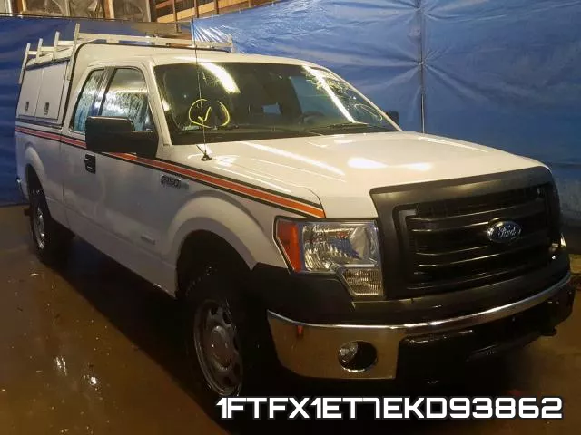 1FTFX1ET7EKD93862