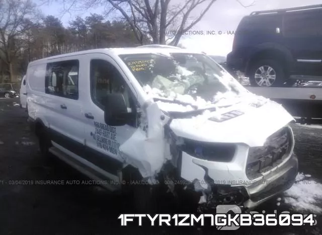 1FTYR1ZM7GKB36094