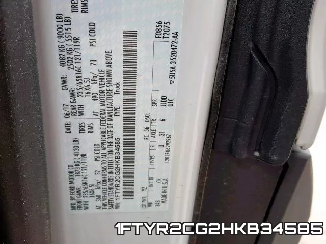 1FTYR2CG2HKB34585_10.webp
