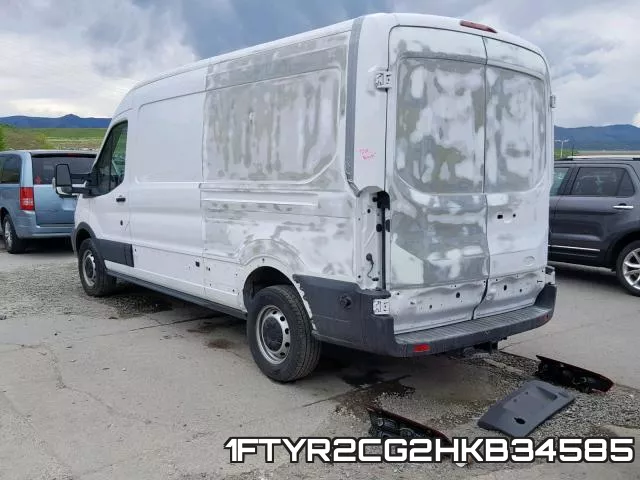 1FTYR2CG2HKB34585_3.webp