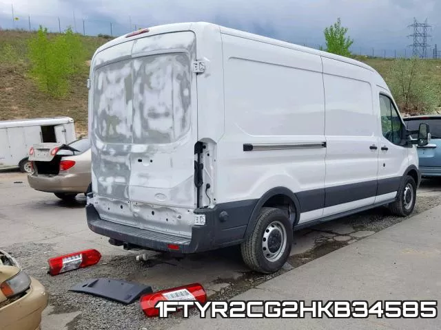 1FTYR2CG2HKB34585_4.webp