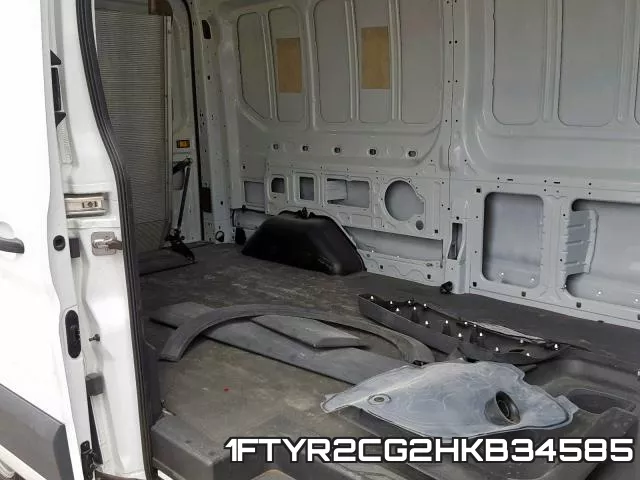 1FTYR2CG2HKB34585