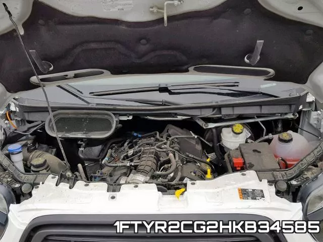 1FTYR2CG2HKB34585_7.webp