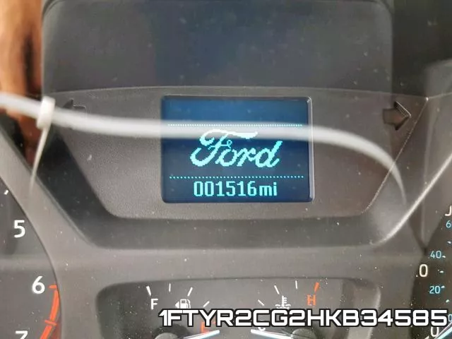 1FTYR2CG2HKB34585_8.webp
