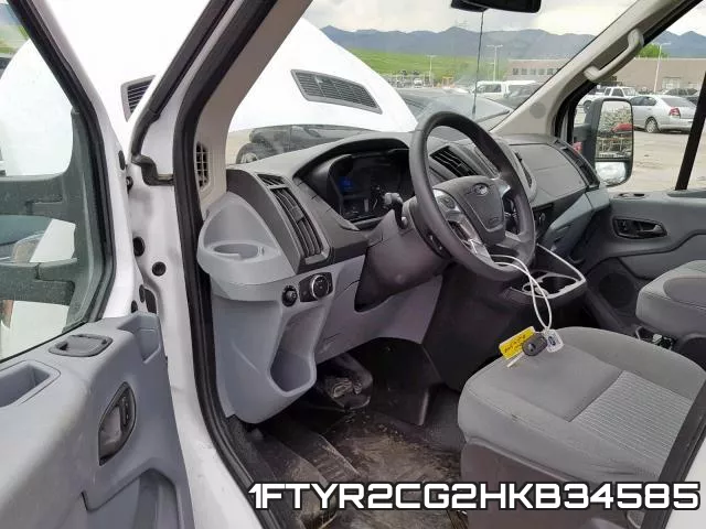 1FTYR2CG2HKB34585_9.webp