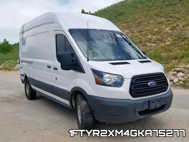 1FTYR2XM4GKA75277