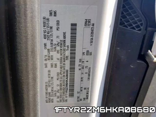 1FTYR2ZM6HKA08680_10.webp