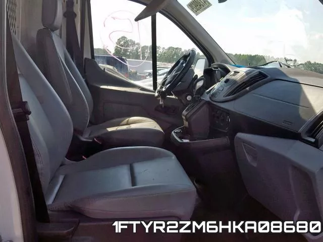 1FTYR2ZM6HKA08680