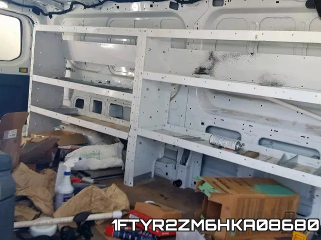 1FTYR2ZM6HKA08680_6.webp