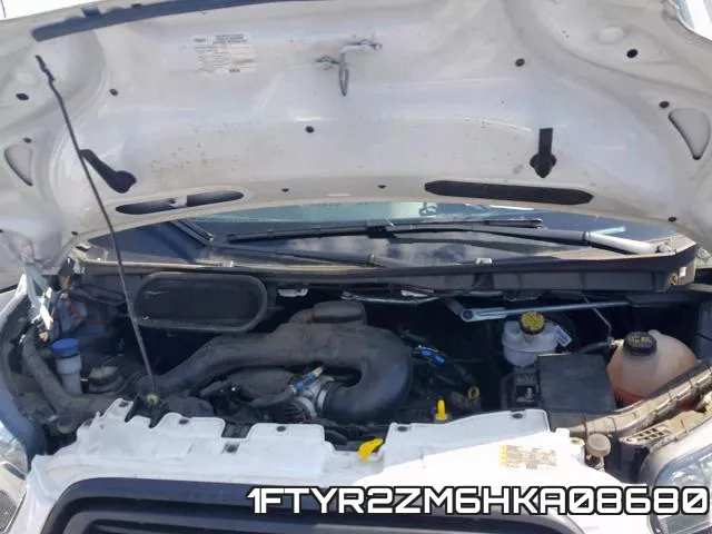 1FTYR2ZM6HKA08680_7.webp