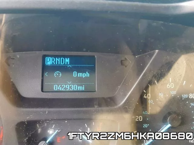 1FTYR2ZM6HKA08680_8.webp