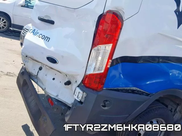 1FTYR2ZM6HKA08680_9.webp