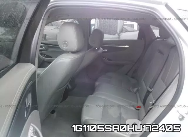 1G1105SA0HU172405_8.webp
