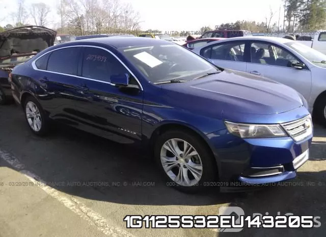 1G1125S32EU143205