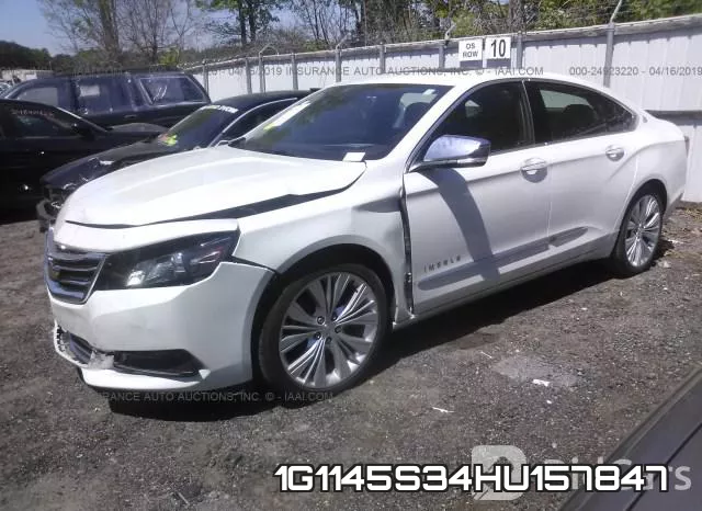 1G1145S34HU157847