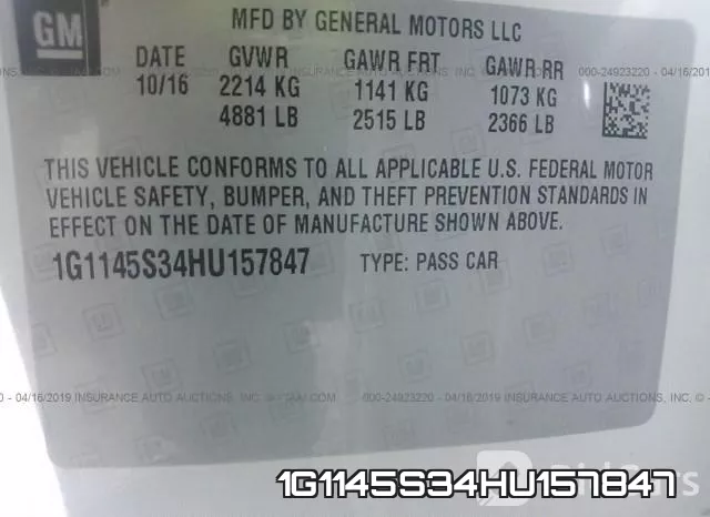 1G1145S34HU157847_9.webp