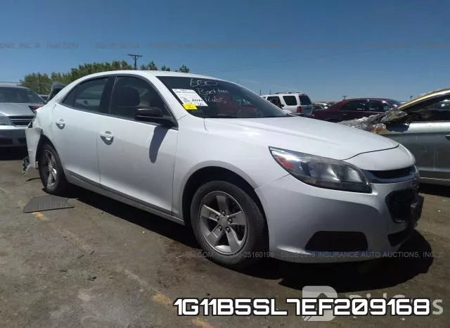 1G11B5SL7EF209168