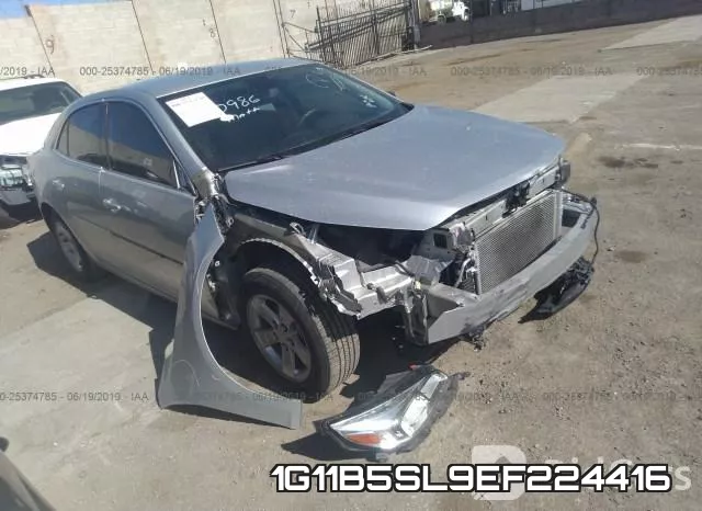 1G11B5SL9EF224416