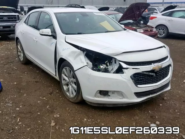1G11E5SL0EF260339