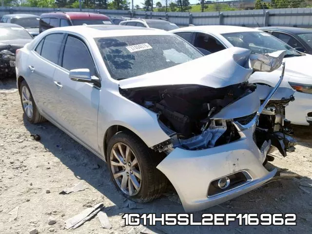 1G11H5SL2EF116962