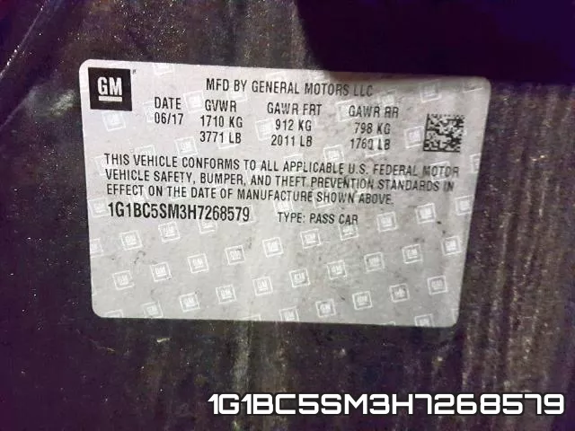 1G1BC5SM3H7268579_10.webp