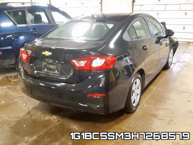 1G1BC5SM3H7268579_4.webp