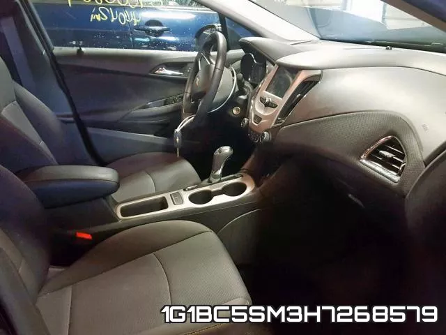 1G1BC5SM3H7268579_5.webp