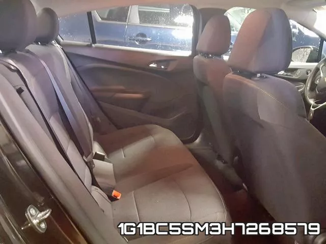 1G1BC5SM3H7268579_6.webp
