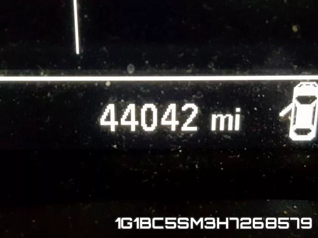 1G1BC5SM3H7268579_8.webp