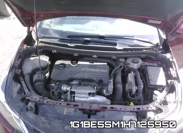 1G1BE5SM1H7125950_10.webp