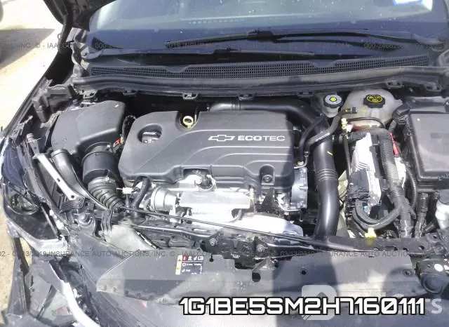 1G1BE5SM2H7160111_10.webp