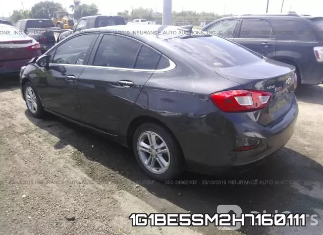 1G1BE5SM2H7160111_3.webp
