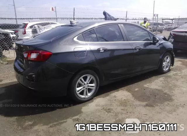 1G1BE5SM2H7160111_4.webp