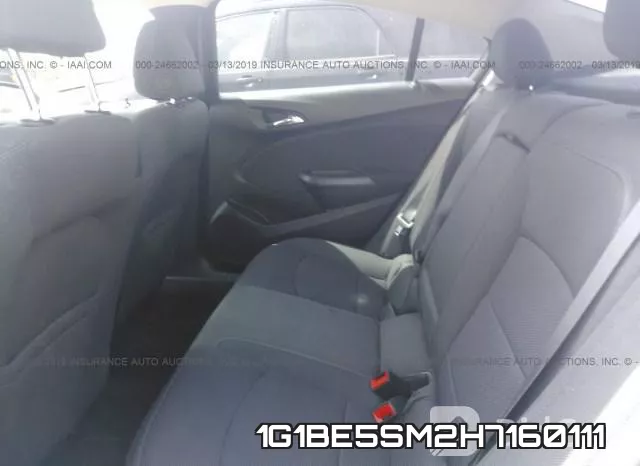 1G1BE5SM2H7160111_8.webp