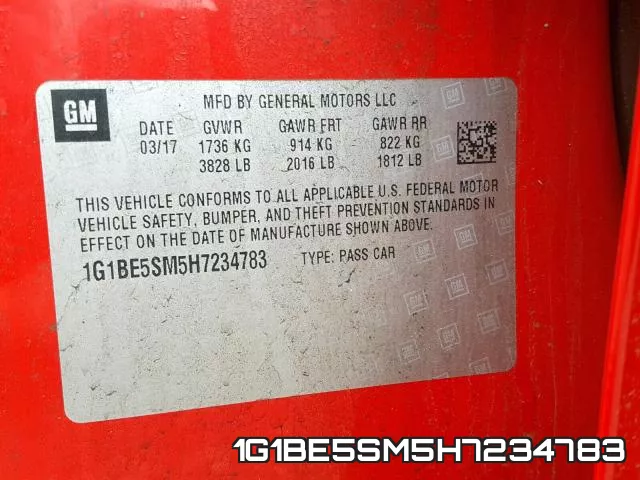 1G1BE5SM5H7234783_10.webp
