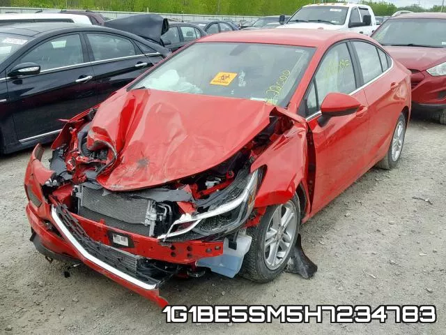 1G1BE5SM5H7234783_2.webp