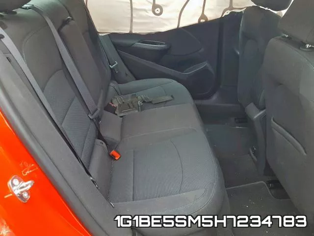 1G1BE5SM5H7234783_6.webp