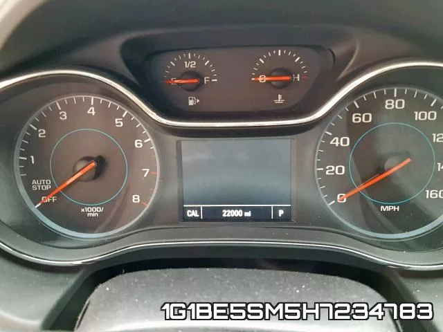 1G1BE5SM5H7234783_8.webp