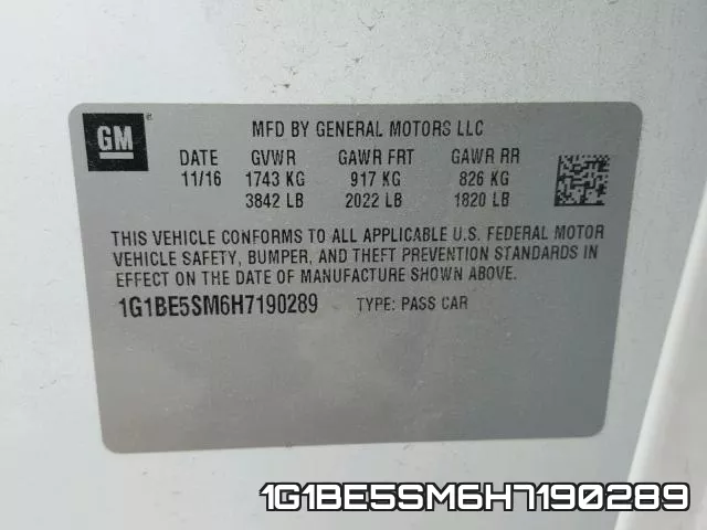 1G1BE5SM6H7190289_10.webp