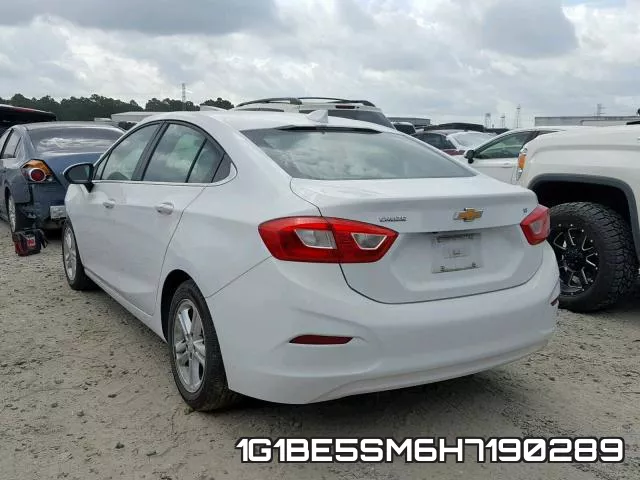 1G1BE5SM6H7190289_3.webp