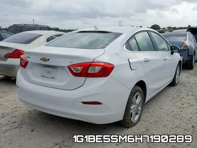 1G1BE5SM6H7190289_4.webp