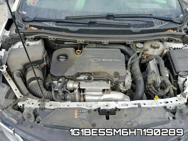 1G1BE5SM6H7190289_7.webp